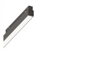 322063 (Copy)